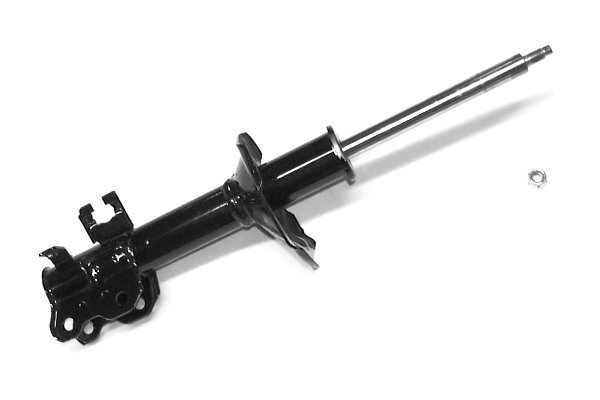 GRC - Ultra G55657 GRC - Ultra G55657