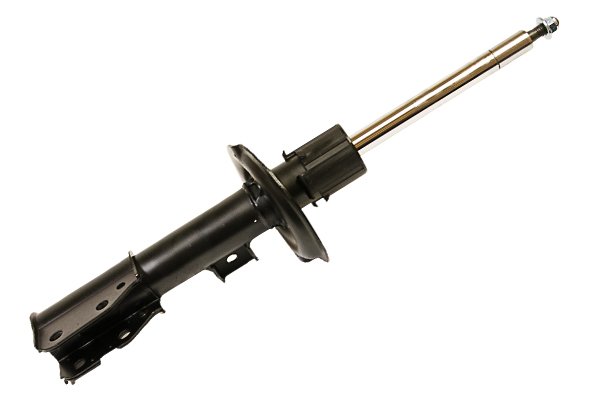 GRC - Ultra G52127
