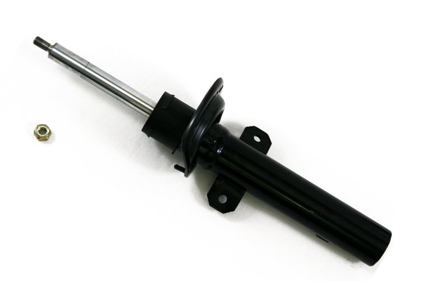 GRC - Ultra G56692 GRC - Ultra G56692