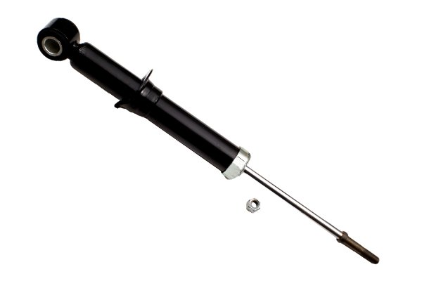 GRC - Ultra G51736 GRC - Ultra G51736