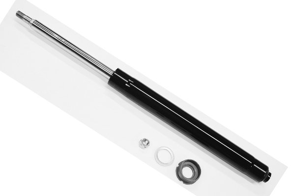 GRC - Ultra G44938 GRC - Ultra G44938