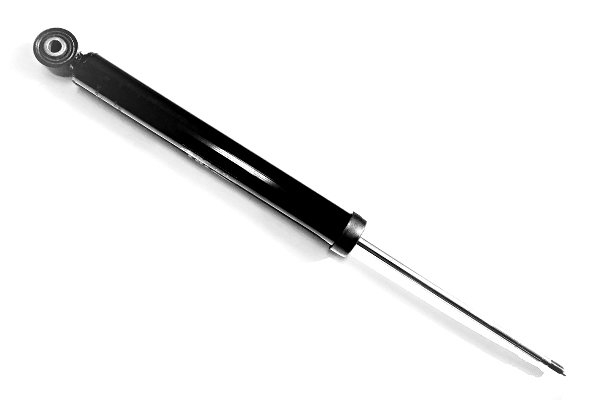GRC - Ultra G511072