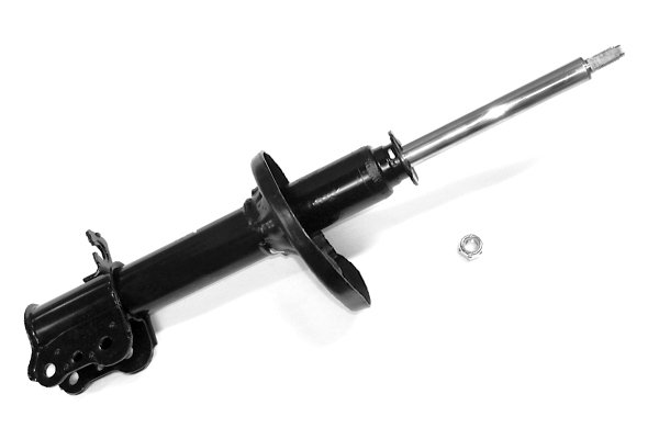 GRC - Ultra G55672
