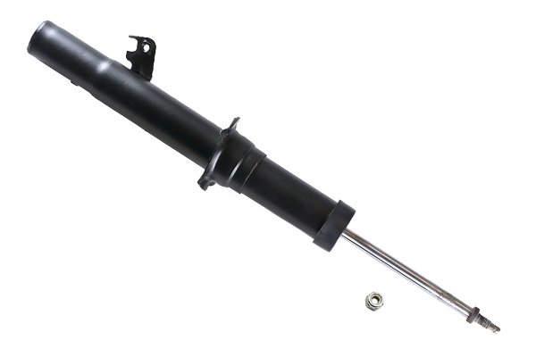 GRC - Ultra G51810