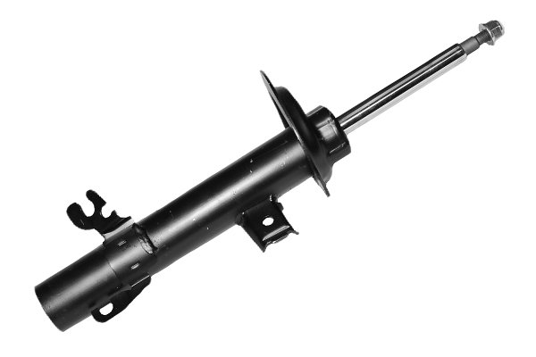 GRC - Ultra G52164