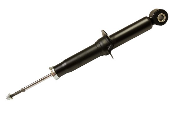 GRC - Ultra G51864