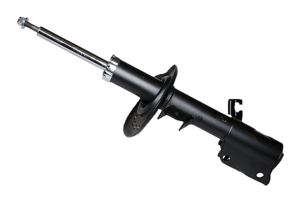 GRC - Ultra G52173