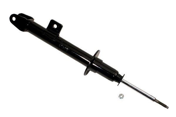 GRC - Ultra G51760