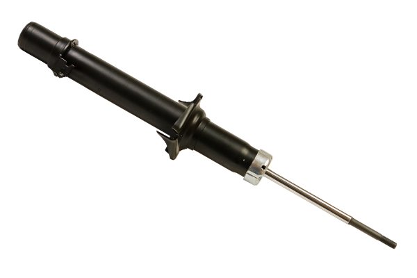 GRC - Ultra G51877 GRC - Ultra G51877