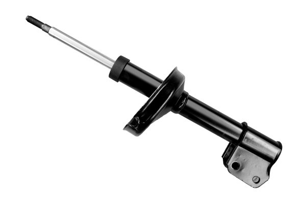 GRC - Ultra G52040