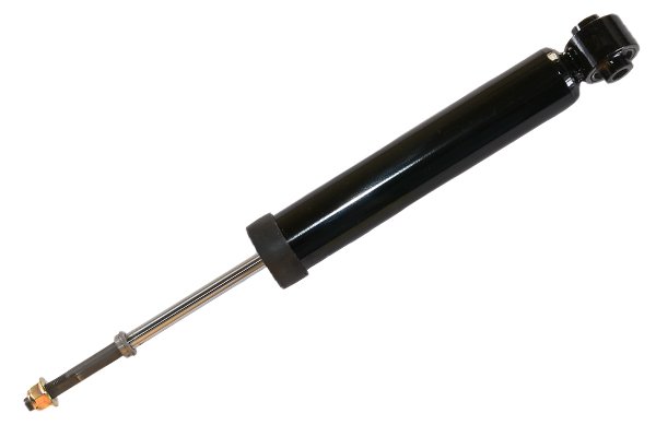 GRC - Ultra G51798 GRC - Ultra G51798