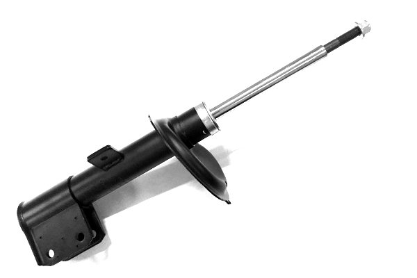 GRC - Ultra G52215 GRC - Ultra G52215