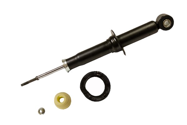 GRC - Ultra G51865