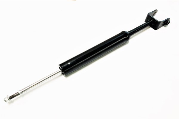 GRC - Ultra G511142