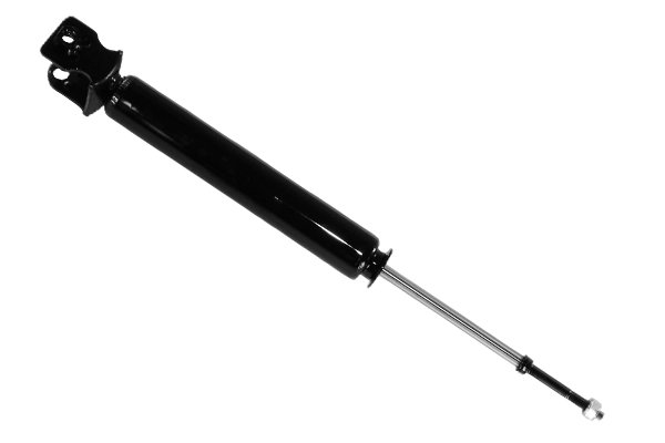 GRC - Ultra G51812 GRC - Ultra G51812