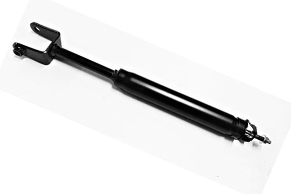 GRC - Ultra G511036