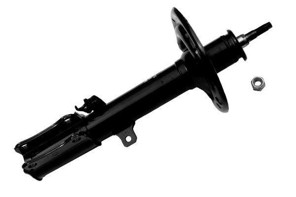 GRC - Ultra G56728 GRC - Ultra G56728