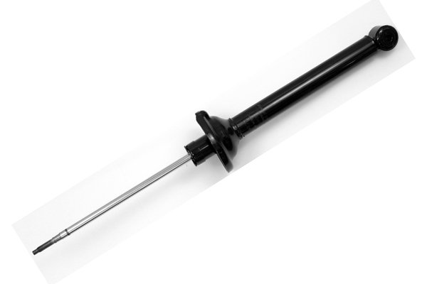 GRC - Ultra G51295 GRC - Ultra G51295