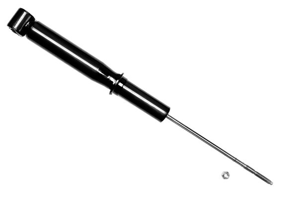 GRC - Ultra G51735 GRC - Ultra G51735