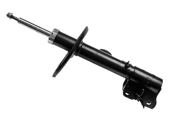 GRC - Ultra G52171 GRC - Ultra G52171