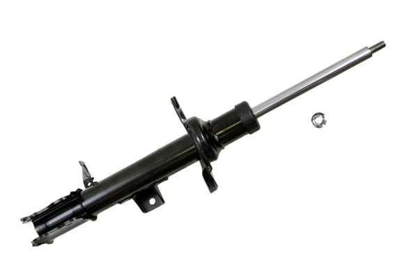 GRC - Ultra G56601