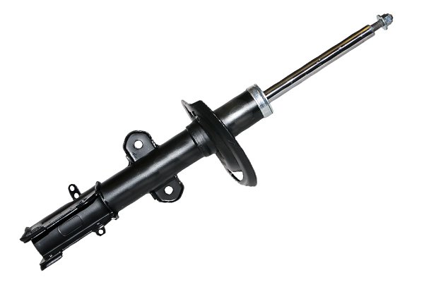 GRC - Ultra G52131 GRC - Ultra G52131