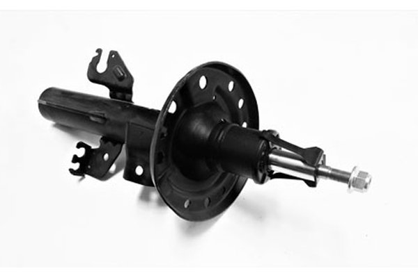 GRC - Ultra G52503