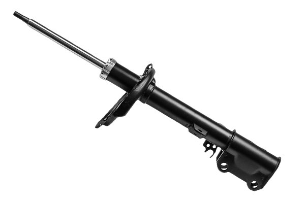 GRC - Ultra G52203 GRC - Ultra G52203