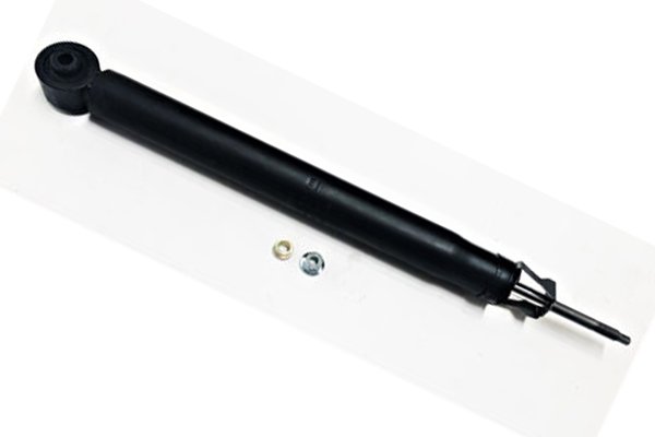 GRC - Ultra G511122 GRC - Ultra G511122