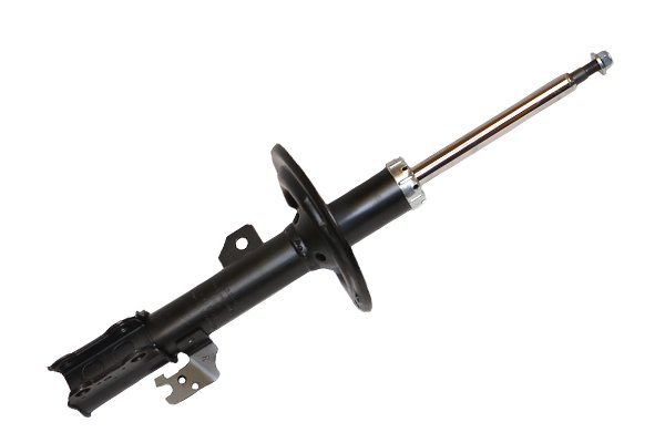 GRC - Ultra G52106 GRC - Ultra G52106