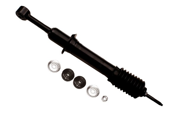 GRC - Ultra G51739 GRC - Ultra G51739