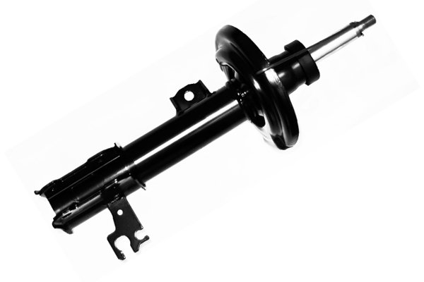 GRC - Ultra G52045