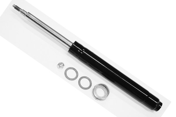 GRC - Ultra G44944 GRC - Ultra G44944