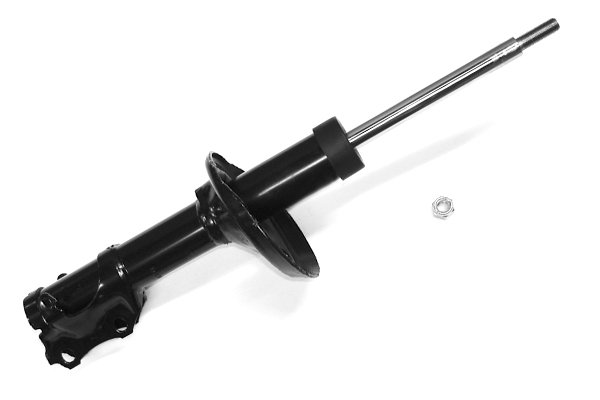 GRC - Ultra G35066 GRC - Ultra G35066
