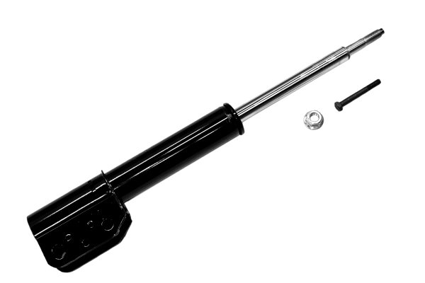 GRC - Ultra G56708