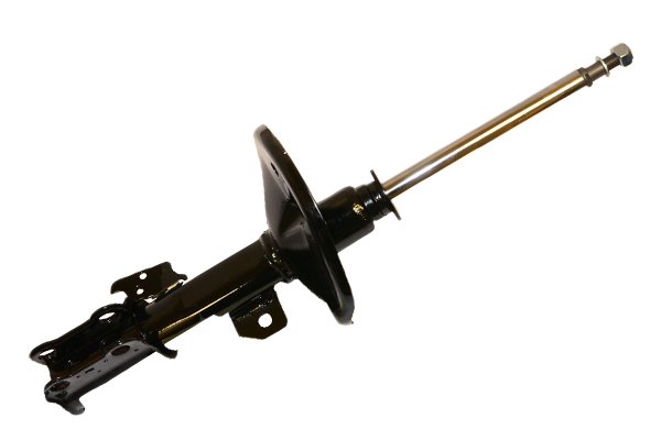 GRC - Ultra G56673 GRC - Ultra G56673