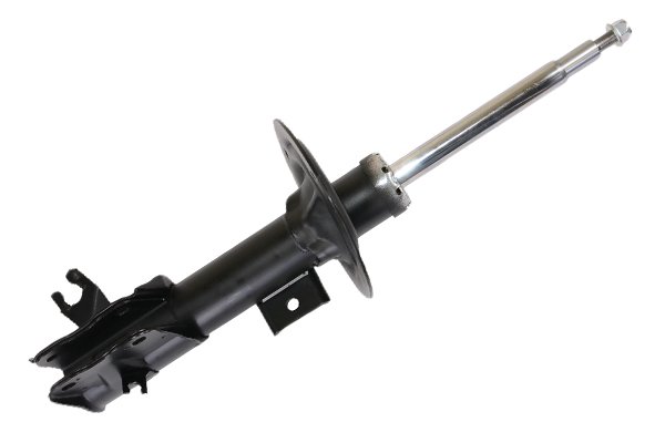 GRC - Ultra G52079 GRC - Ultra G52079