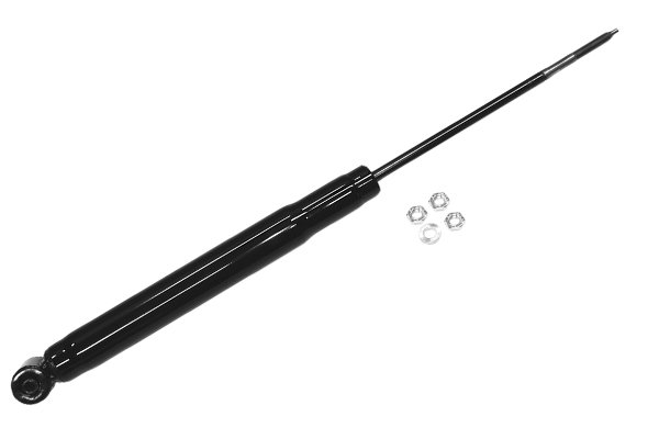 GRC - Ultra G51022 GRC - Ultra G51022