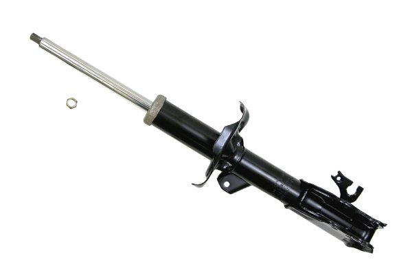 GRC - Ultra G56624