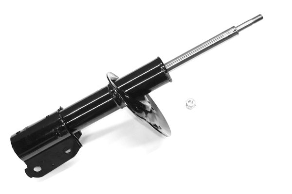 GRC - Ultra G55948