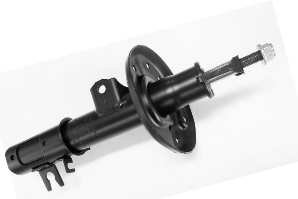 GRC - Ultra G52667