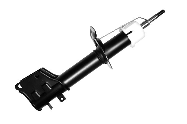 GRC - Ultra G52043 GRC - Ultra G52043