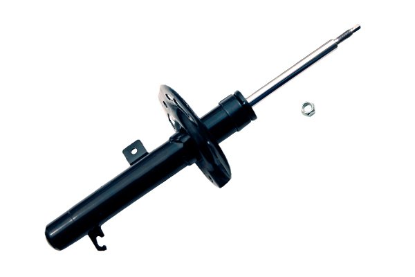 GRC - Ultra G56837 GRC - Ultra G56837