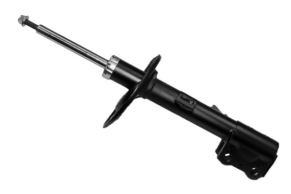 GRC - Ultra G52201 GRC - Ultra G52201