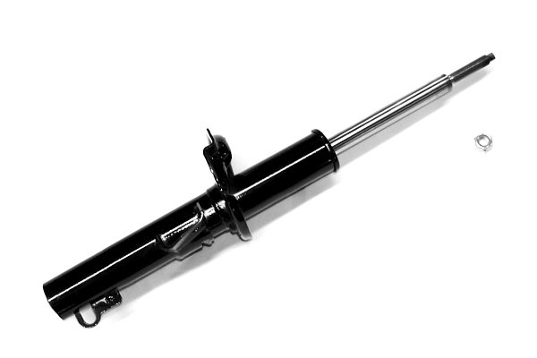GRC - Ultra G55685