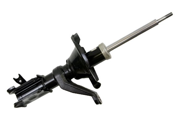 GRC - Ultra G56621 GRC - Ultra G56621