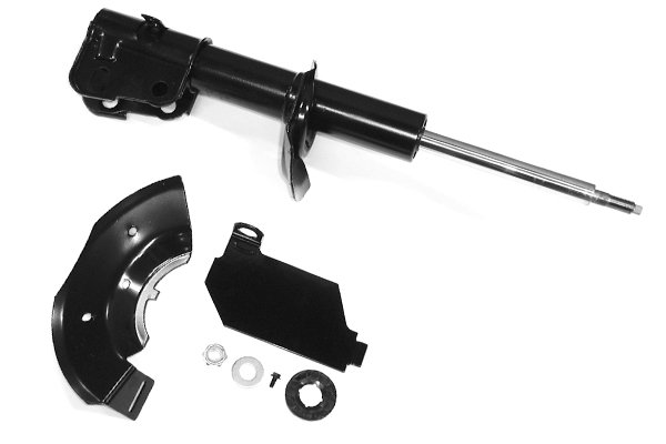 GRC - Ultra G55992