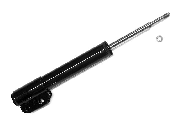 GRC - Ultra G55681