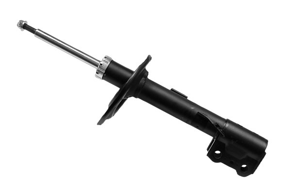 GRC - Ultra G52202 GRC - Ultra G52202
