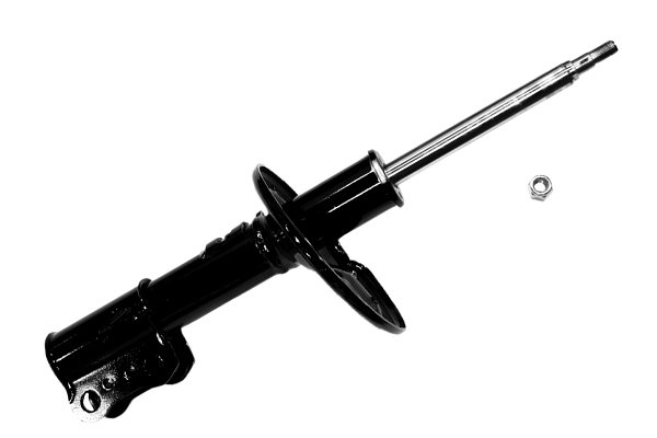 GRC - Ultra G56506 GRC - Ultra G56506